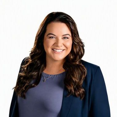 Lyndsey Wright