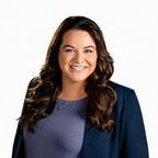 Lyndsey Wright