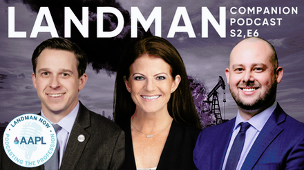 Landman Now S2, E6 Thumbnail.png