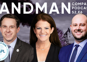 Landman Now S2, E6 Thumbnail.png