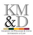 KMD Logo_2022.png