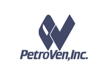 petroven inc logo.png