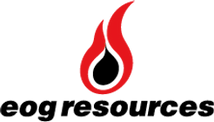 EOG.png