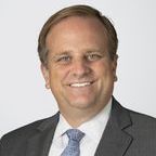Rich Phillips