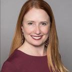 Kara Altenbaumer-Price