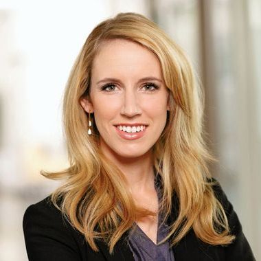 Rikki Hrenko-Browning