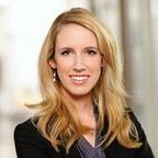 Rikki Hrenko-Browning