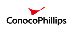 CP_logo_color_pos_RGB (3).png