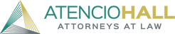 AtencioHall-Logo.png