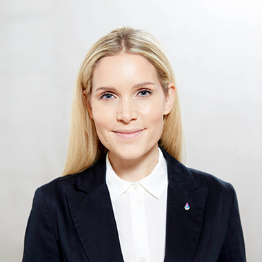 0 - New AMS - Training Certification - Grid Gallery Thumbnail.png