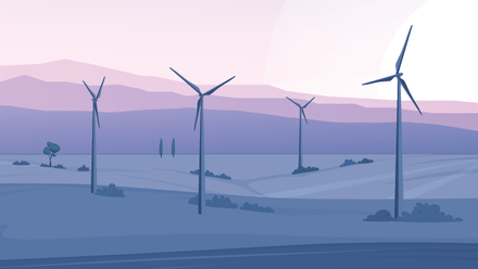 2026 TerraWatt - New AMS - Banner.png