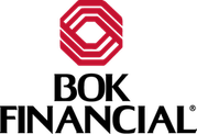 BOKFin_ctr_b187c.png