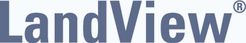 LandView Logo.jpg