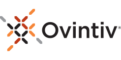 Ovintiv-horizontal.png