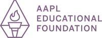1983.AAPLEducationFoundation_Logo_RGB.jpg