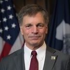 Mark  Gordon