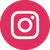 Instagram.png