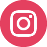 Instagram.png