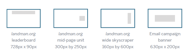 Digital Options.png