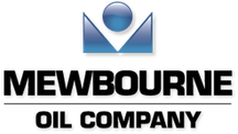 Mewbourne Logo 3D_black.png