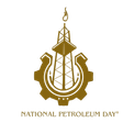 NPD LOGO .png