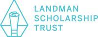 1958.LST.LandmanScholarshipTrust_Logo_RGB.jpg