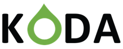 KODA -Logo_Color.png