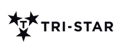 tri-star1b@2x (1) (1).png