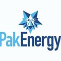 PakEnergy logo - resized (2).jpg 1