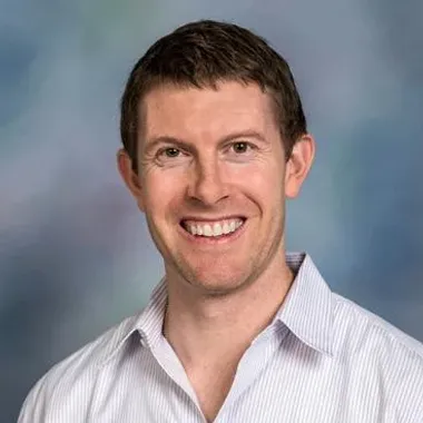 Gabriel  Collins