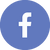 Facebook.png