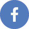 Facebook.png
