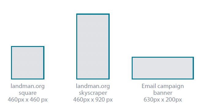 Digital Website and Email Ad Sizes .png