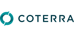 Coterra-Logo.png
