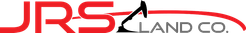 JRS LAND.png