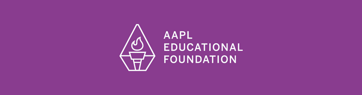 Educational Foundation