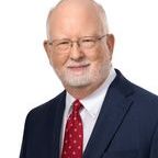 Thomas Smart