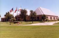 1985.Headquarters photo.jpg