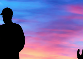 5 - Resources - 485312439 - resized.png