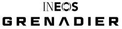 INEOS_Grenadier_black_stacked_logo.png