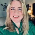 Tracy Lenz