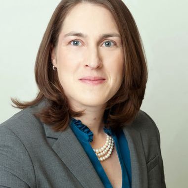 Renee Anderson