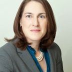 Renee Anderson