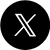Twitter X Icon Trans 96x96.png