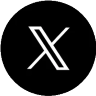 Twitter X Icon Trans 96x96.png
