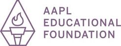 AAPLEducationFoundation_Logo_RGB.jpg