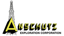 Anschutz_logo_transparent.png
