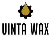 Uinta Wax Black_Gold.png