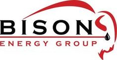 Bison Logo.jpg