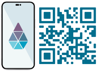 Yapp App with QR Code.png